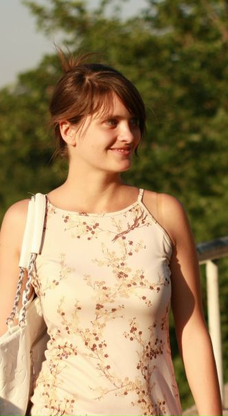 №21, Оксана Голец, Киев №21, Оксана Голец, Киев