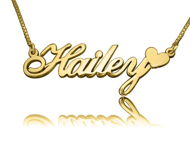 Дмитрий Неклейс | Москва