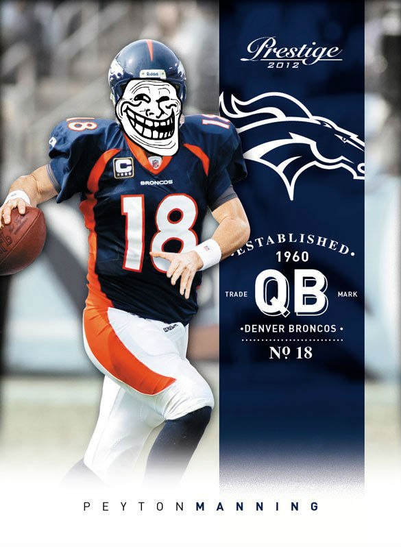 Максим Хамзин Sky | Москва