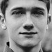 Богдан Василега фотография #3
