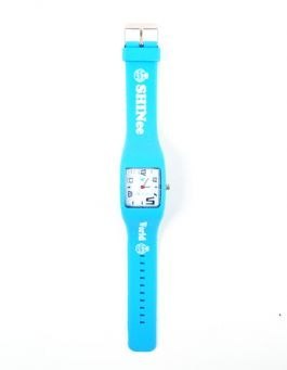 Татьяна Бурова | Харьков