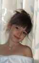 №18 Карина Валиахметова