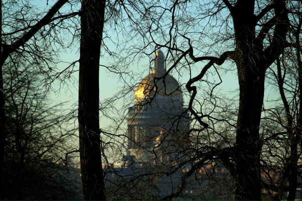 №144, Ольга Логашова, 7.2 №144, Ольга Логашова, 7.2