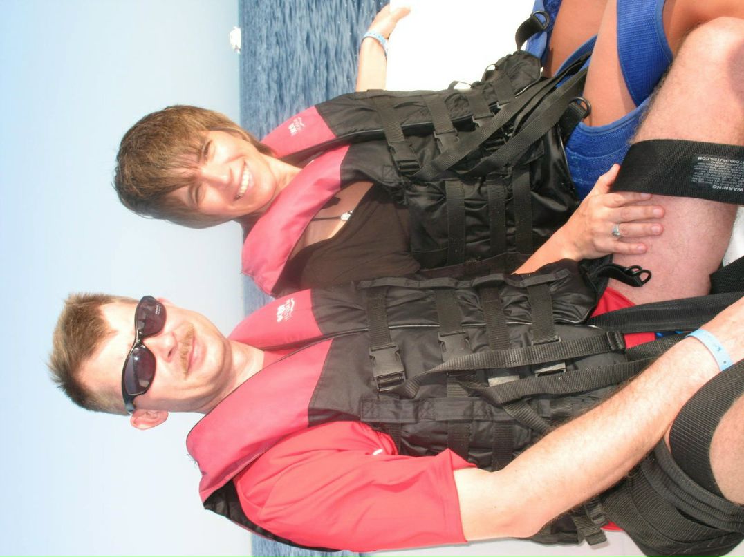 Тоня Чечинова **Умка**Не**Антон** | Казань