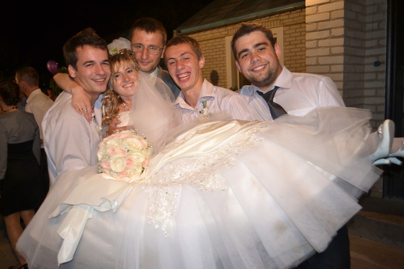 Наталя Пахайчук | Львов