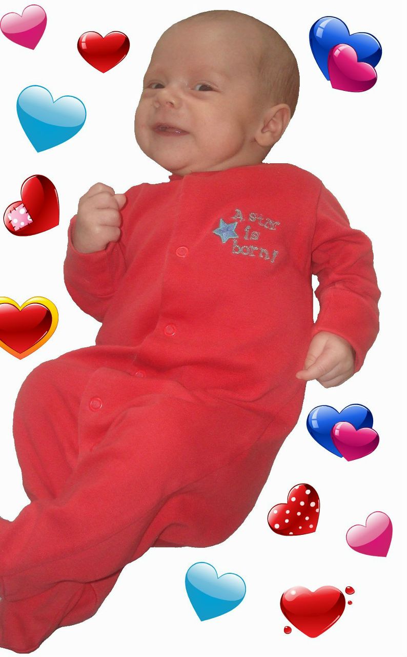 Елена Пасталовская Александровна | Харьков