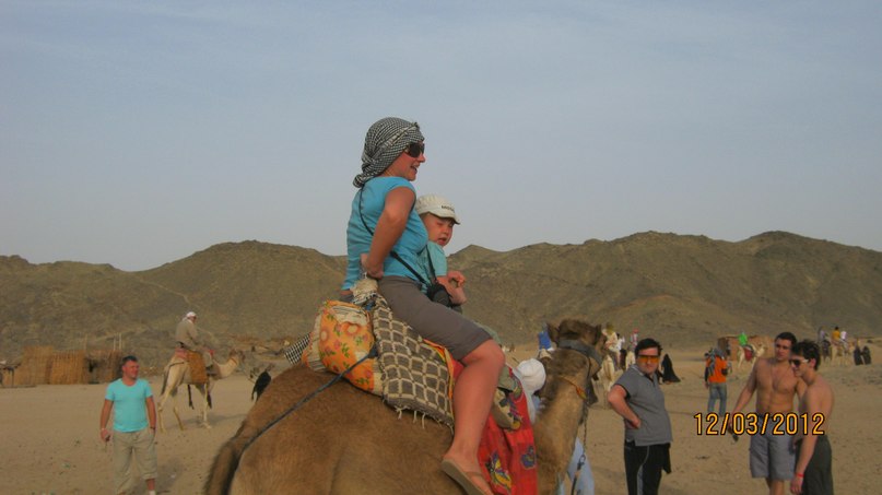 Мария Светлакова | Ижевск