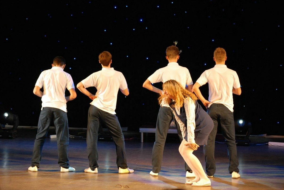 Андрій Баланюк | Киев