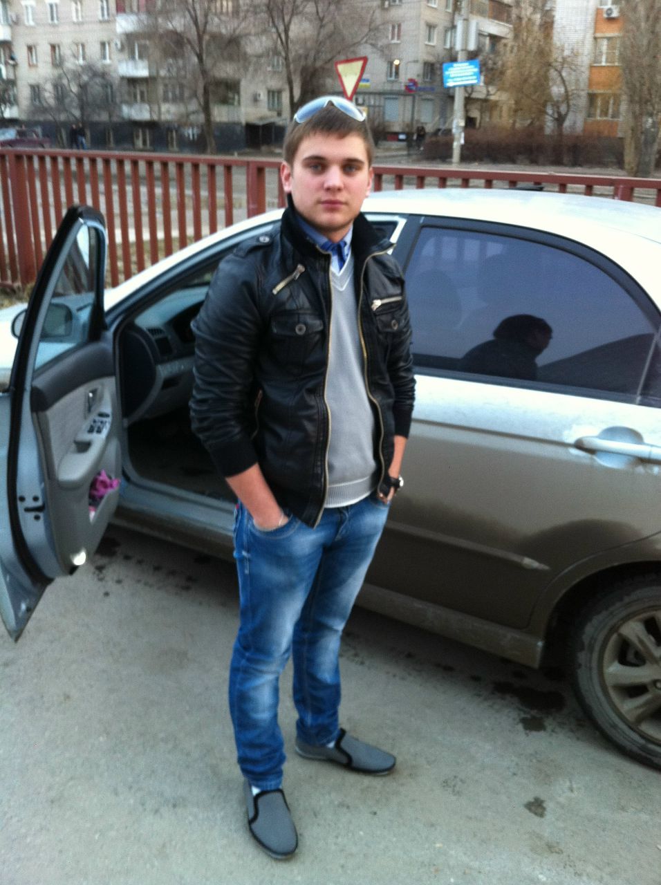 Диман Любимов ♔ ⑦ ⑦ ⑦ ♔ | Волгоград