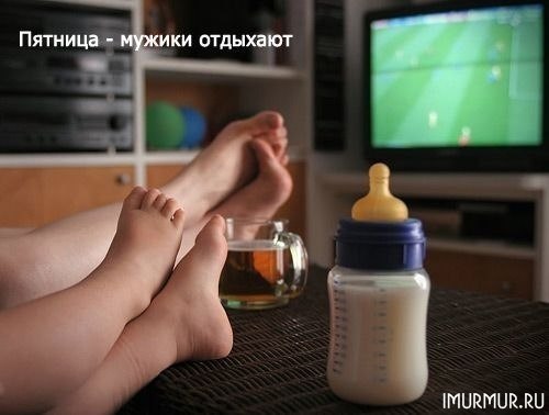 Полина Кандера blondiboom | Минск