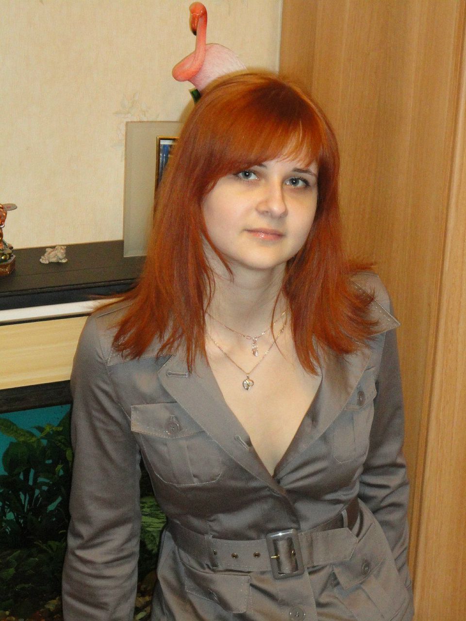 Лена Гурина | 