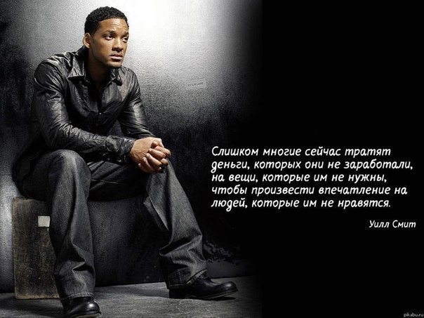 Igor Ahmetshin | Киев