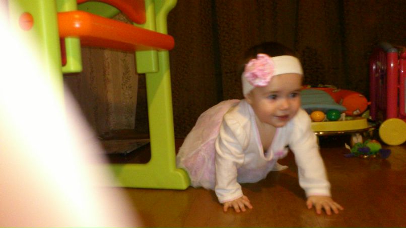 Владимир Рыбас | Ярославль