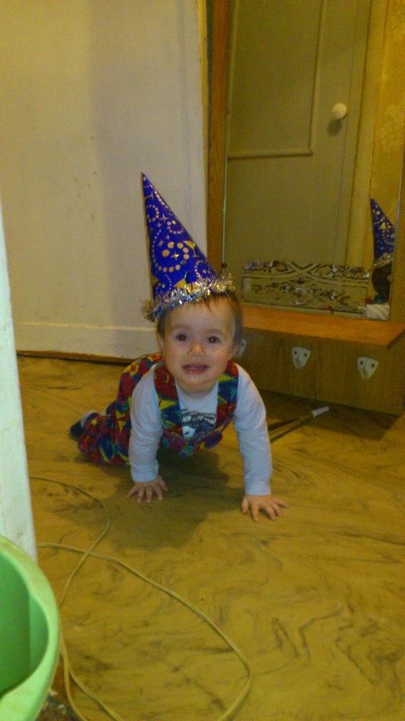 Владимир Рыбас | Ярославль