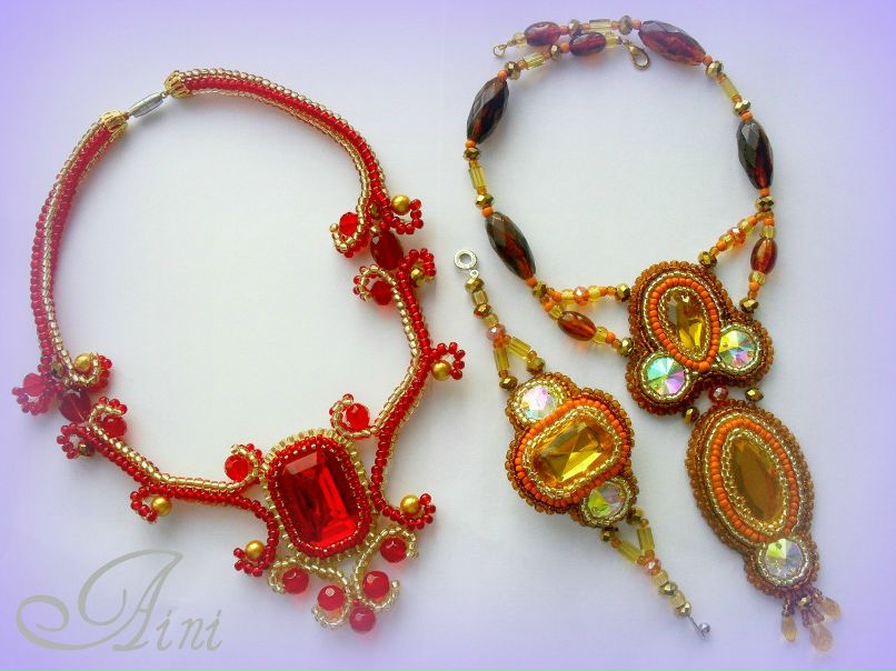 Анна Смолянинова АИНИ | Новодвинск