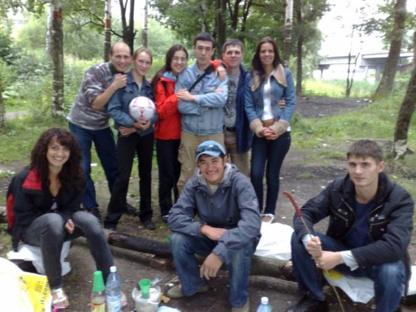 №97, Залина Джимиева, 42 года, Москва №97, Залина Джимиева, 42 года, Москва