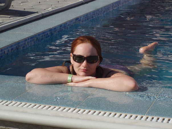 №12, Татьяна Таранчук №12, Татьяна Таранчук