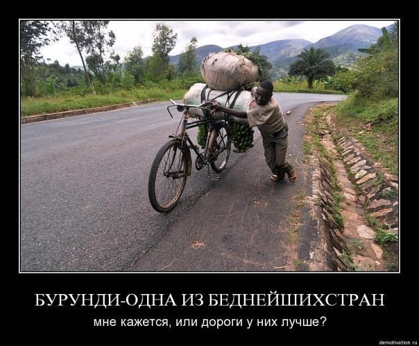 №82, Сергей Утин, 40 лет, Ижевск №82, Сергей Утин, 40 лет, Ижевск