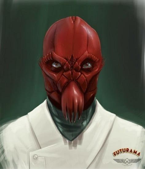 Владислав Трофимцев | Винница