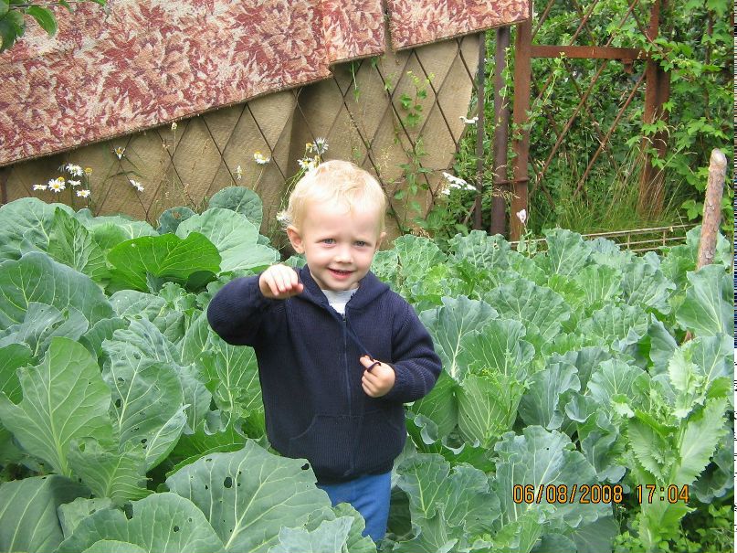 Юлиана Котлярова | Санкт-Петербург