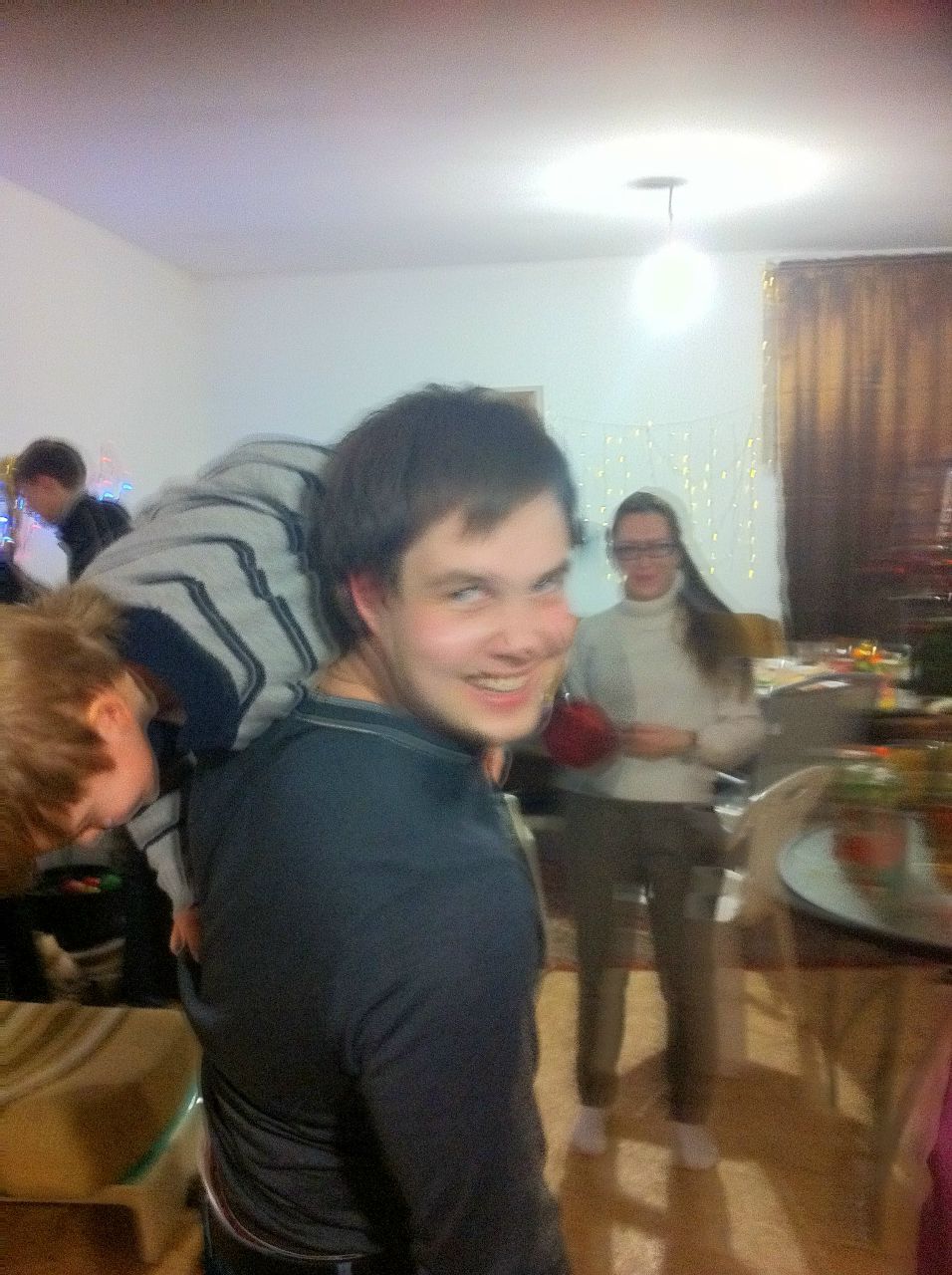 Никита Васильев | Екатеринбург