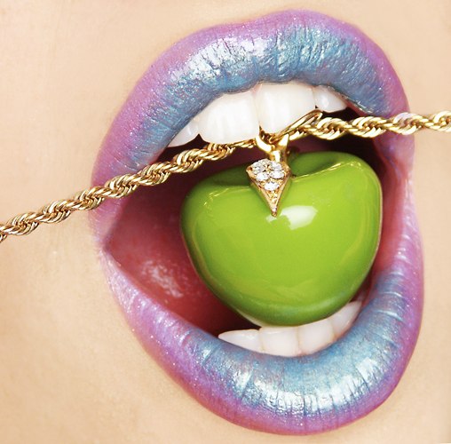 Анастасия Гурцева-Янсон | Подольск