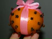 №34 Наталья Кунева 04.10.1977: профиль, фото, статус - ВКонтакте