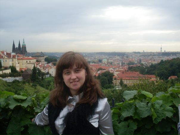 №2, Юлия Кучеренко, Донецк №2, Юлия Кучеренко, Донецк