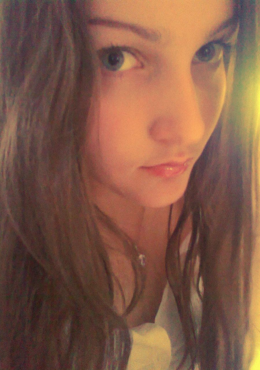 Александра Григорова | Туапсе