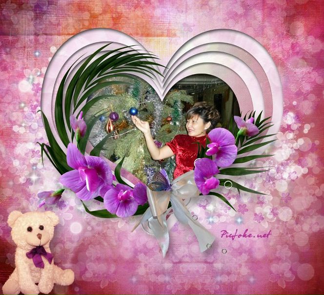 №18, Кенжеганым Кожарипова, 55 лет, Уральск, Казахстан №18, Кенжеганым Кожарипова, 55 лет, Уральск, Казахстан