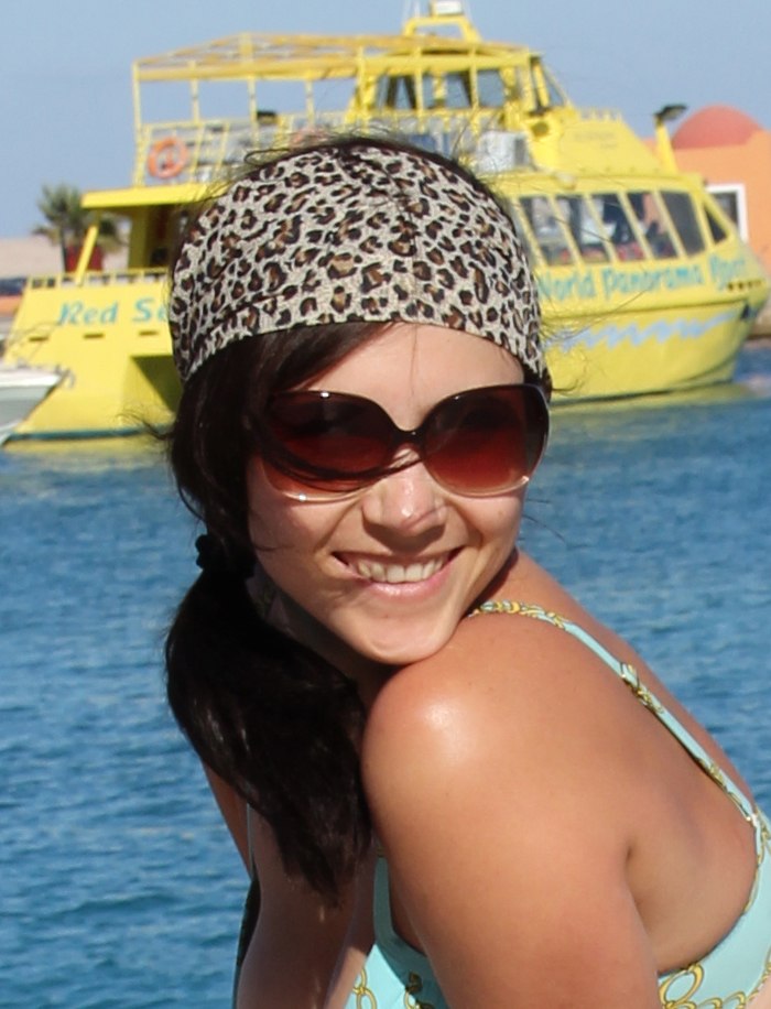 Лилия Сафина | 