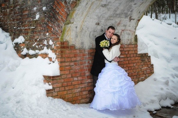 Наталья Ильина | Москва