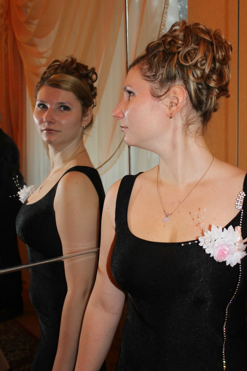 Екатерина Кутахина | Курск