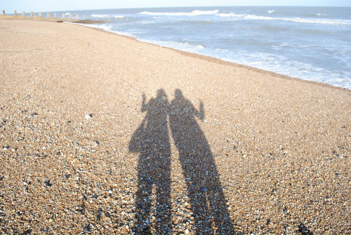 Юлечка Shuvalova | Санкт-Петербург