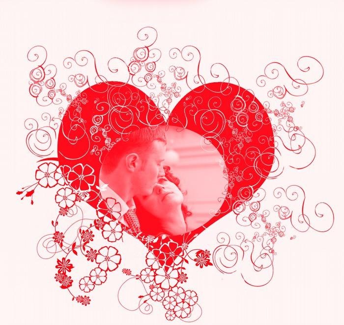 Жанна Долматова | Москва