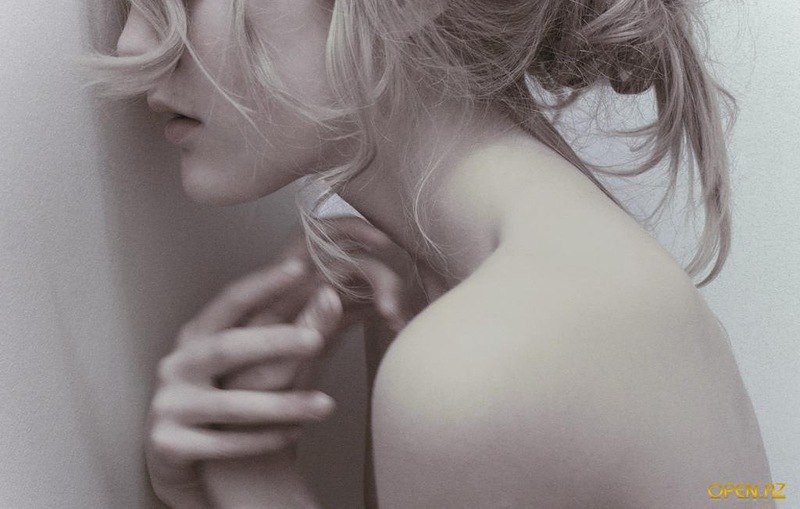 Анна Теплицкая | Санкт-Петербург