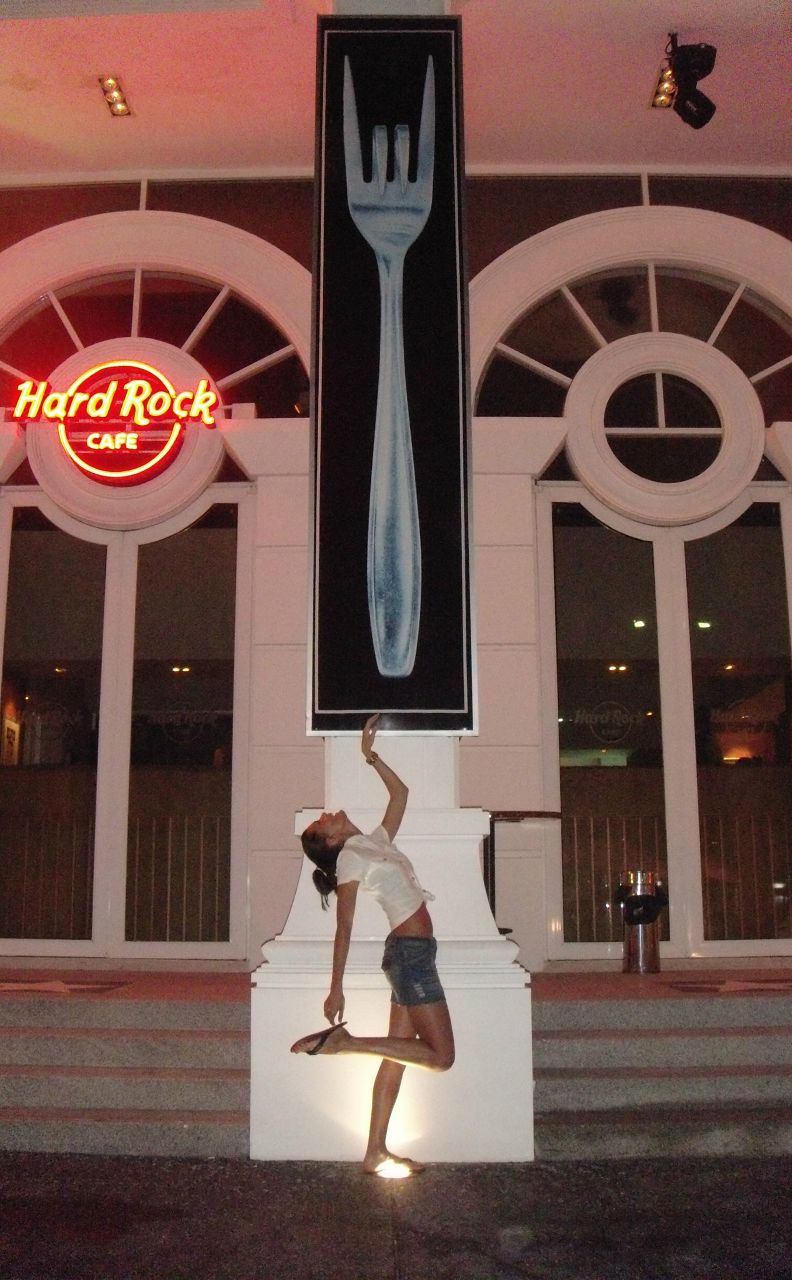 Маня Бора Барселона | Москва