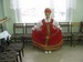 Александр Малянов фотография #9