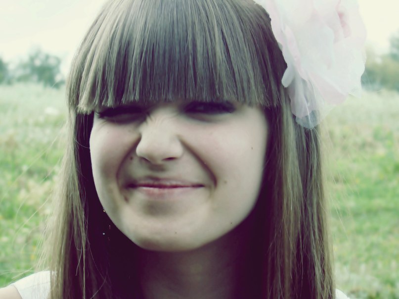 Виктория Титаренко | Белая Церковь