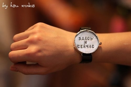 Елизавета Стрепетова | Санкт-Петербург