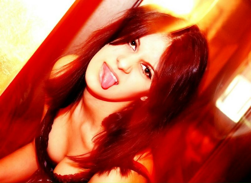 Резеда Ахметшина | 