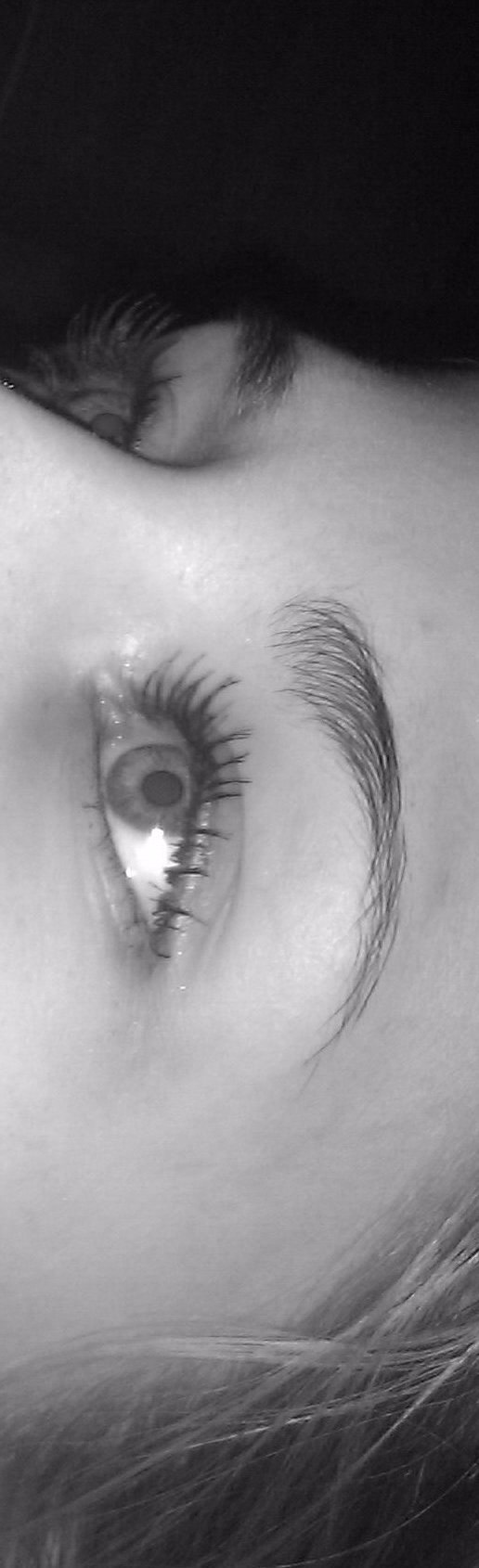 Екатерина Ревякина | Москва