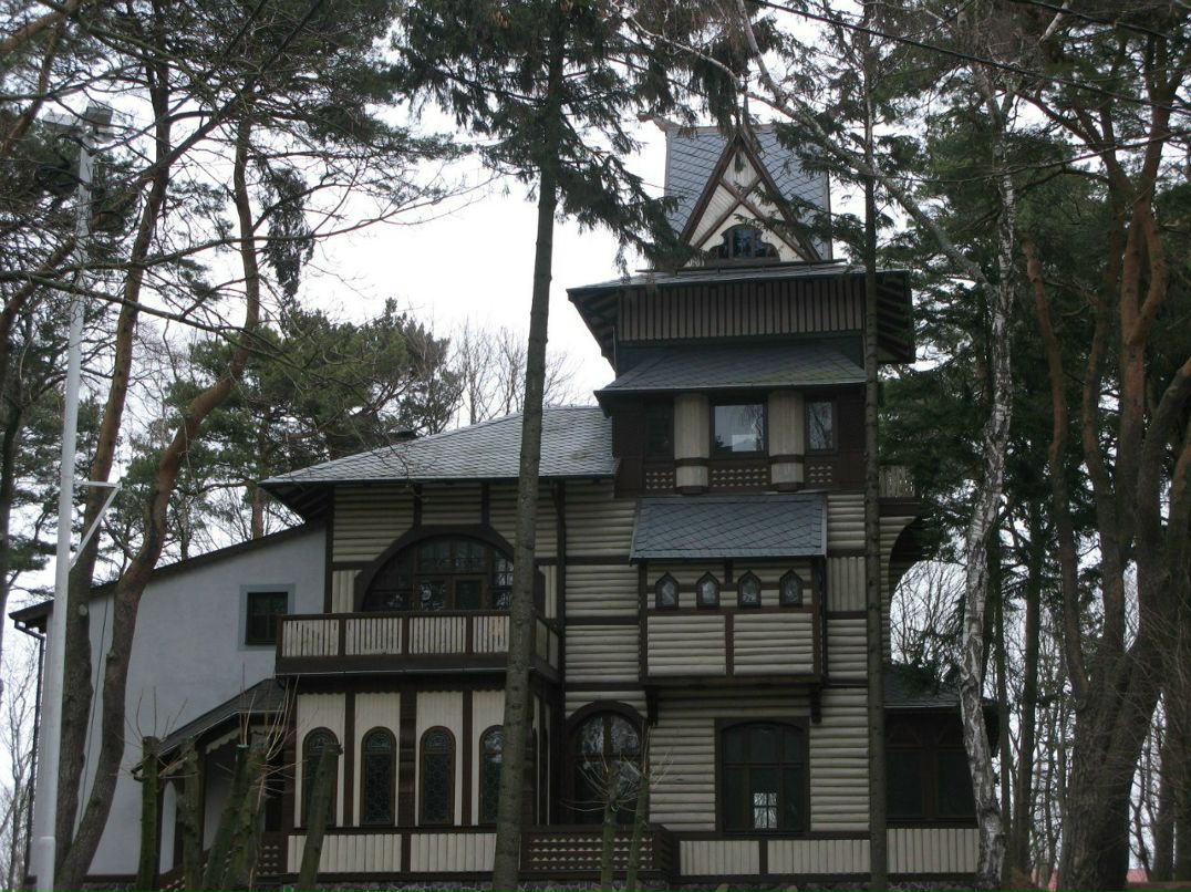 Елена Безлепкина | Санкт-Петербург