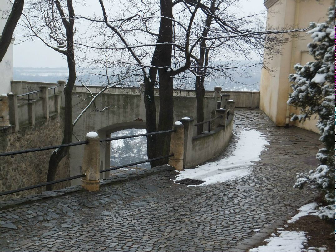 Евгения Чуйкова | Москва