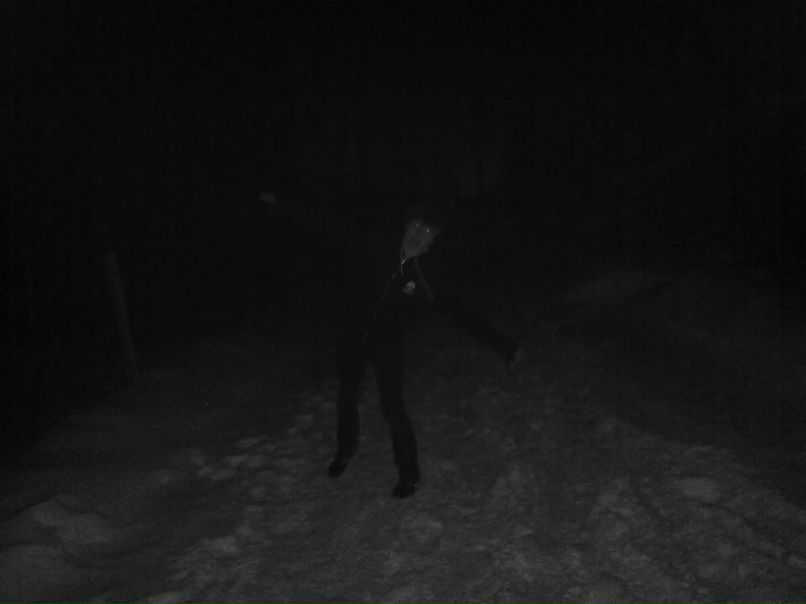 Андрей Серов | Тула (поселок)