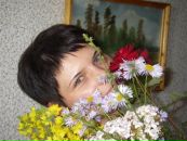 Фотография Александра Ковалева