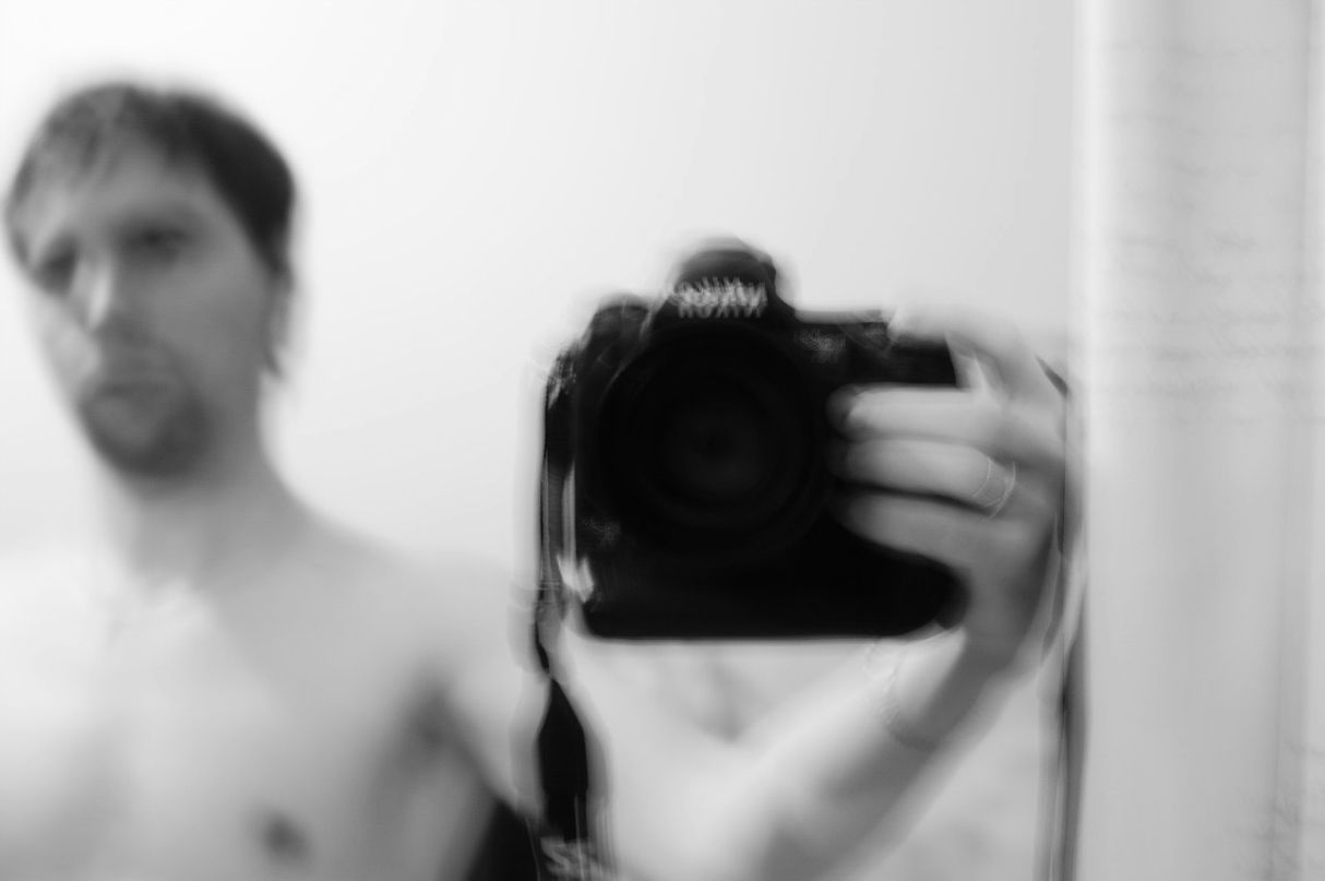 Денис Шлипкин | 