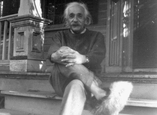 Ксения Романенко | Краснодар