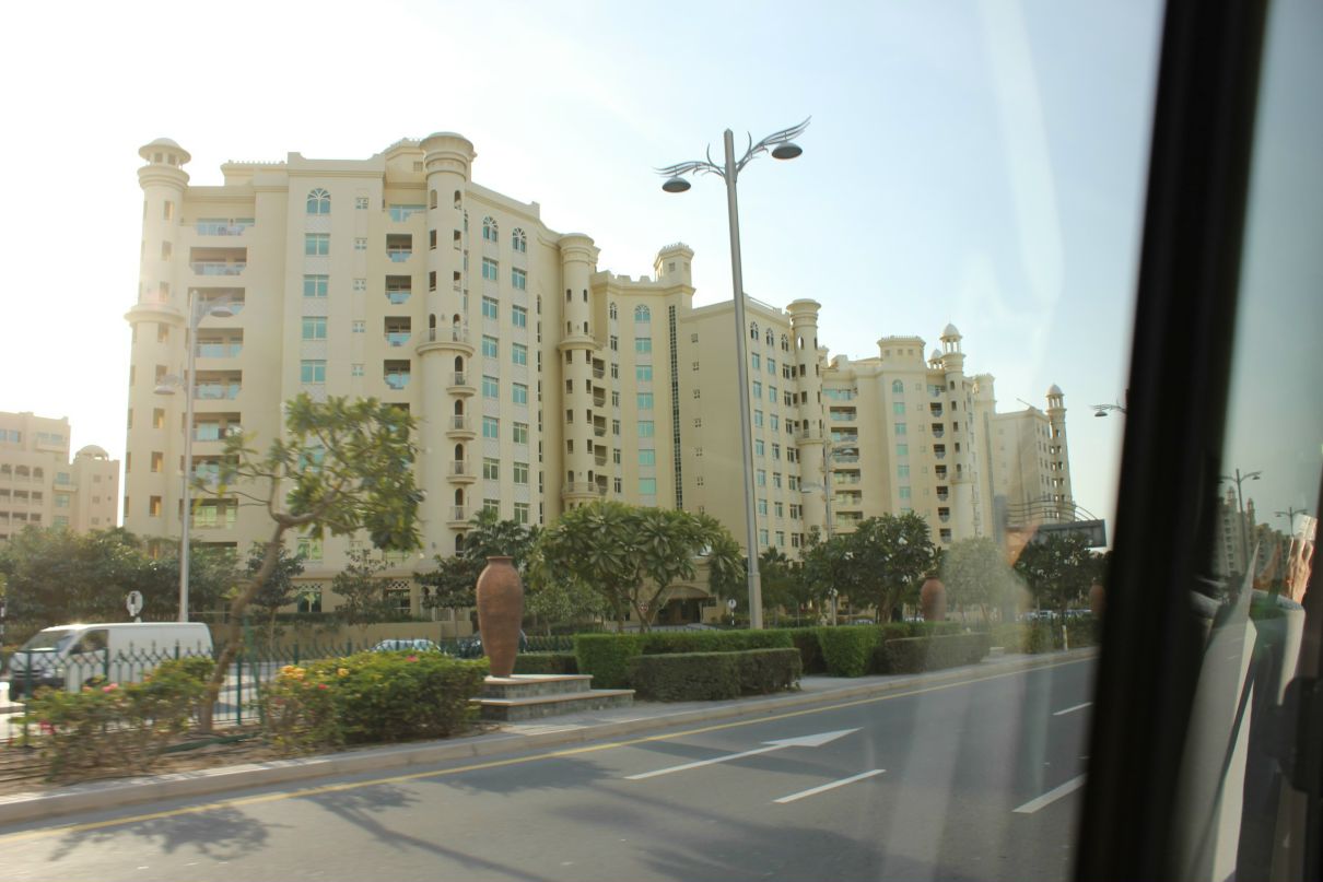 Anton Degtyarev degIstYle | Донецк