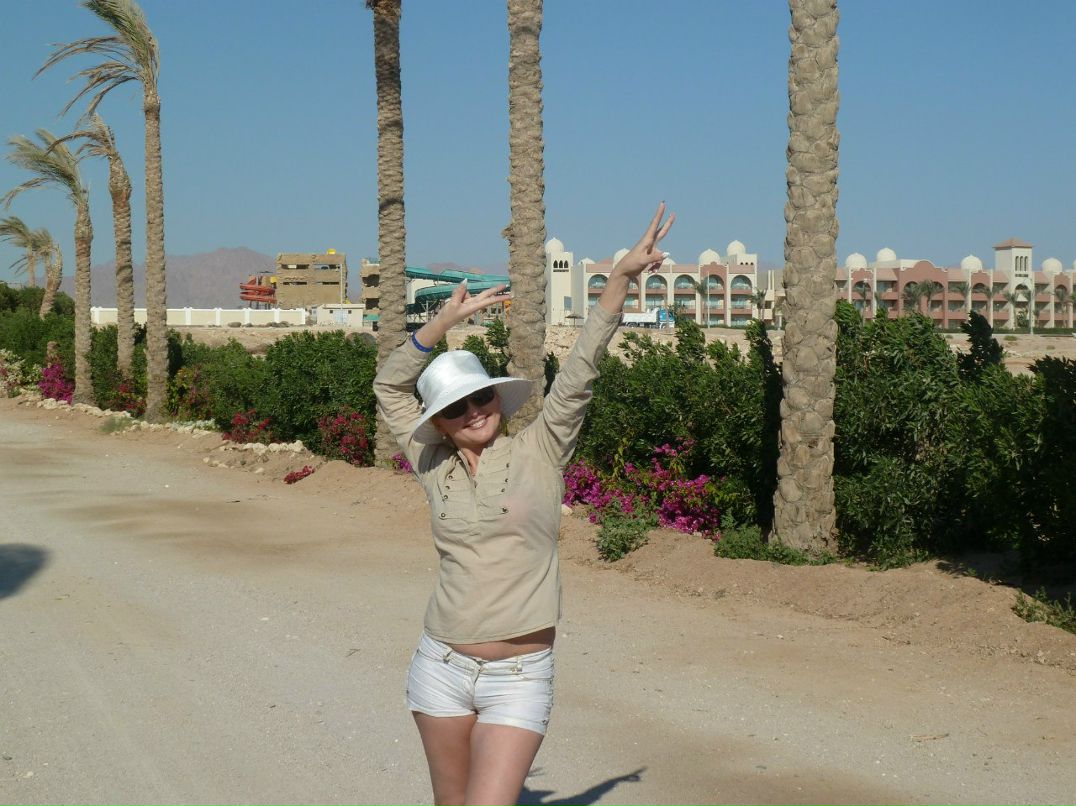 Андрей Комбаров | Ставрополь